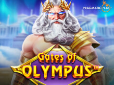 Mayfair slots casino. Atlantic city casino games online.43